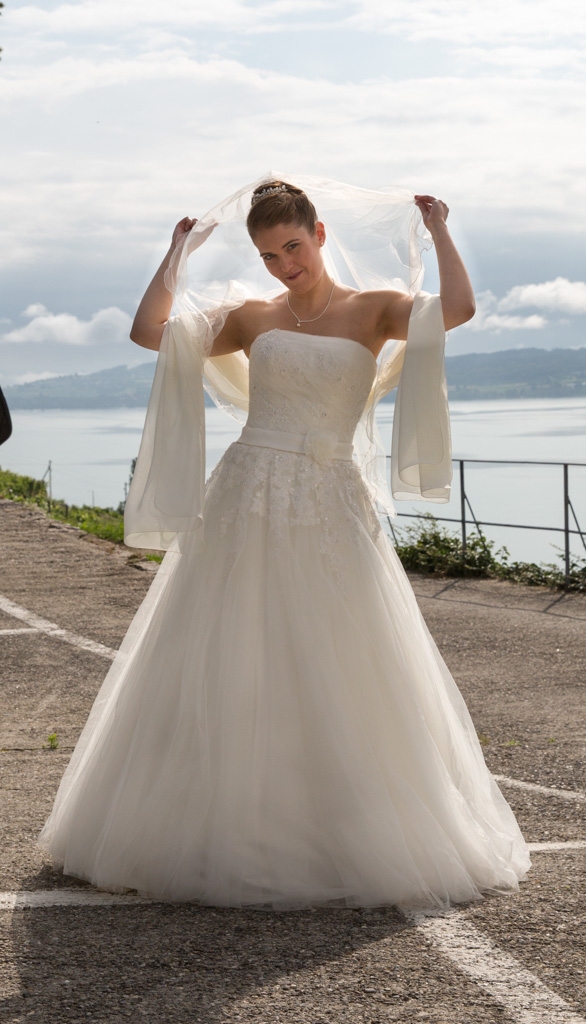 Hochzeit-21