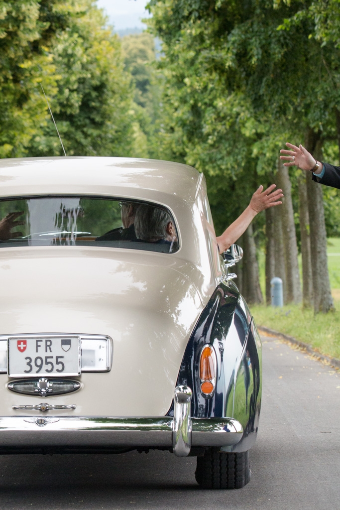 Hochzeit-26