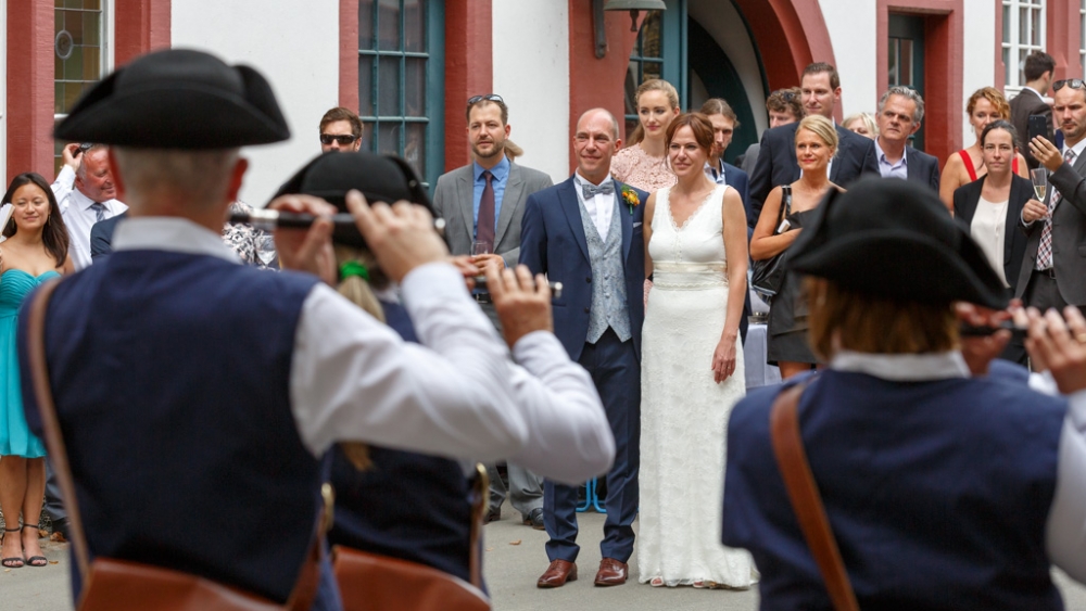Hochzeit-40
