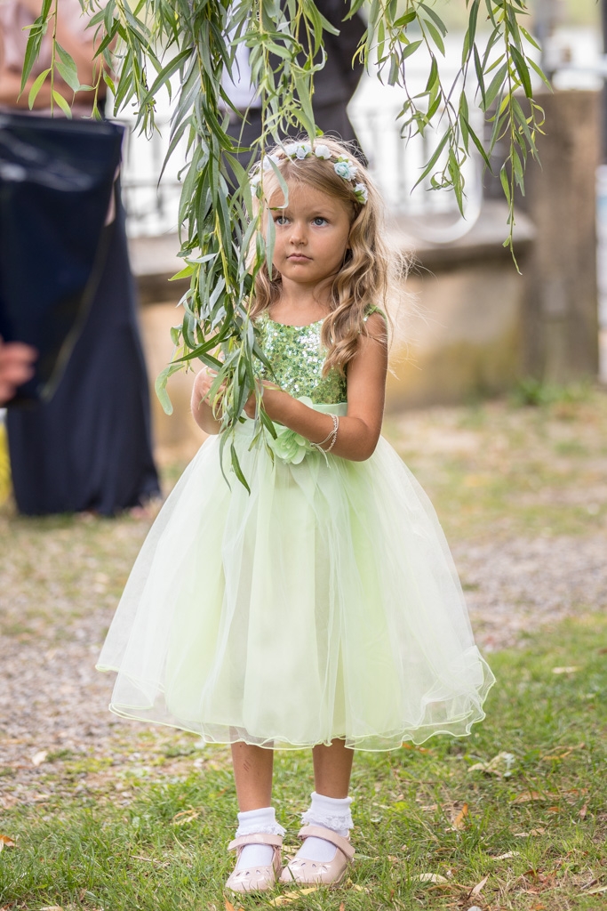 Hochzeit-47