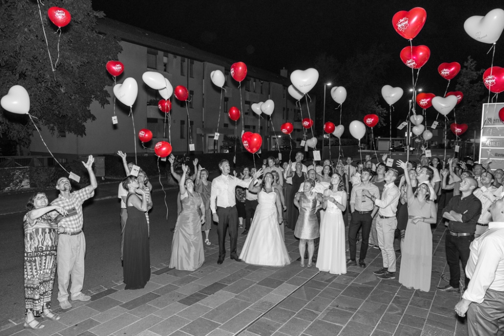 Hochzeit-50