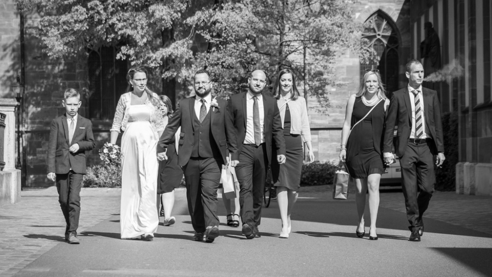 Hochzeit-52