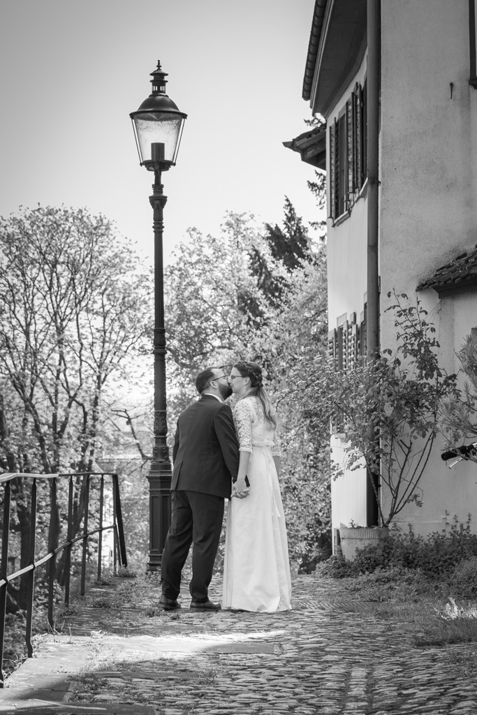 Hochzeit-53