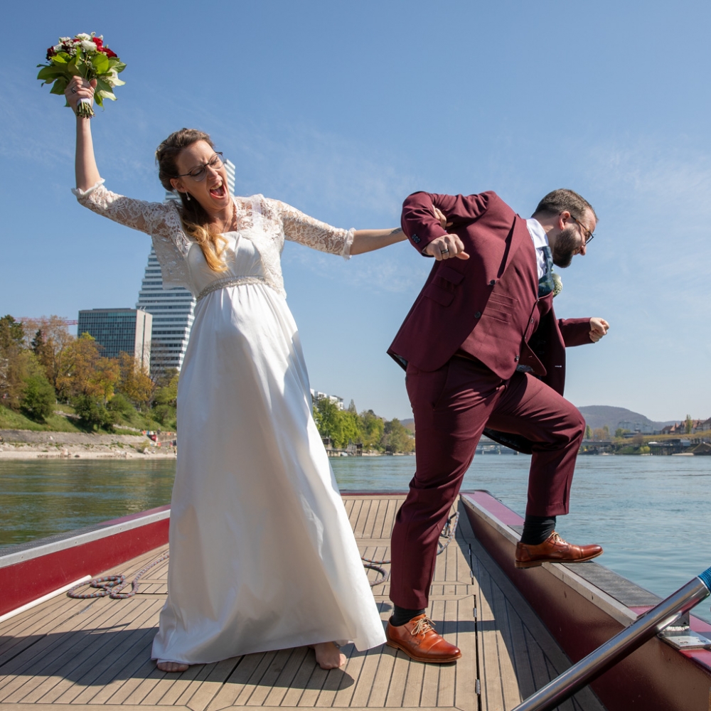 Hochzeit-57