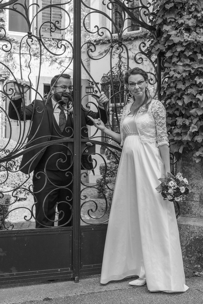 Hochzeit-59