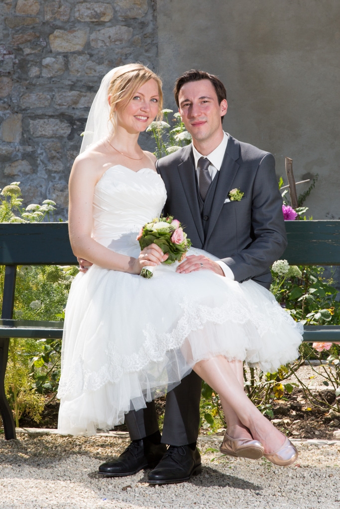 Hochzeit-7