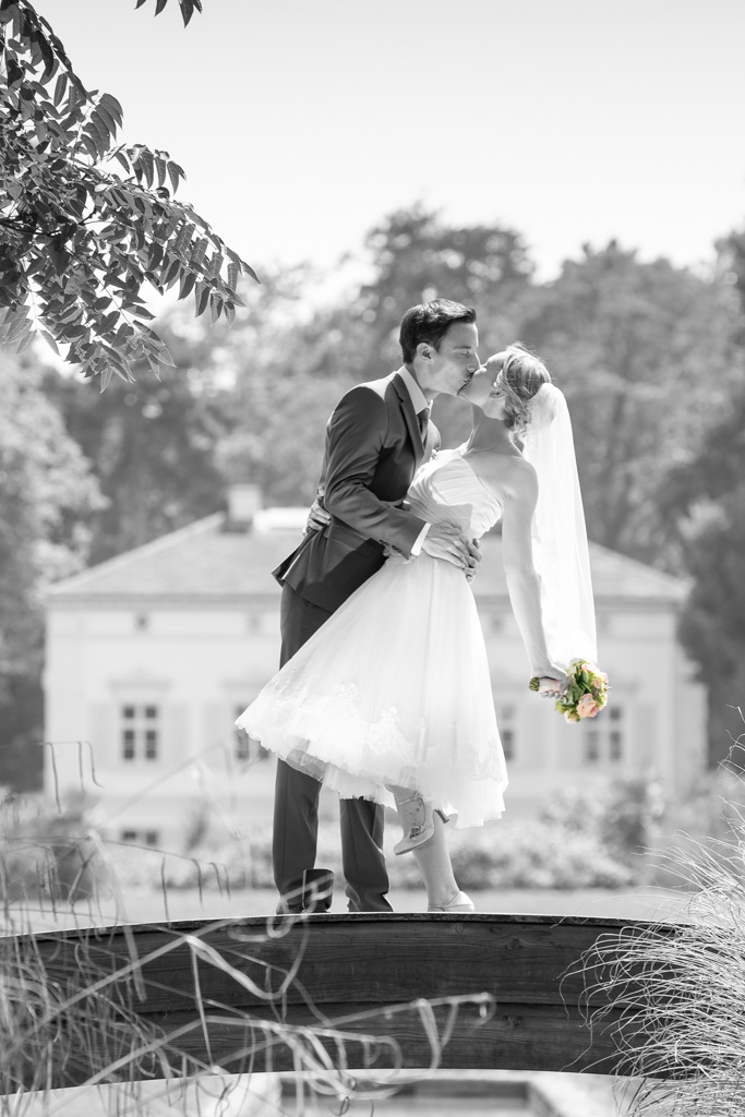 Hochzeit-8