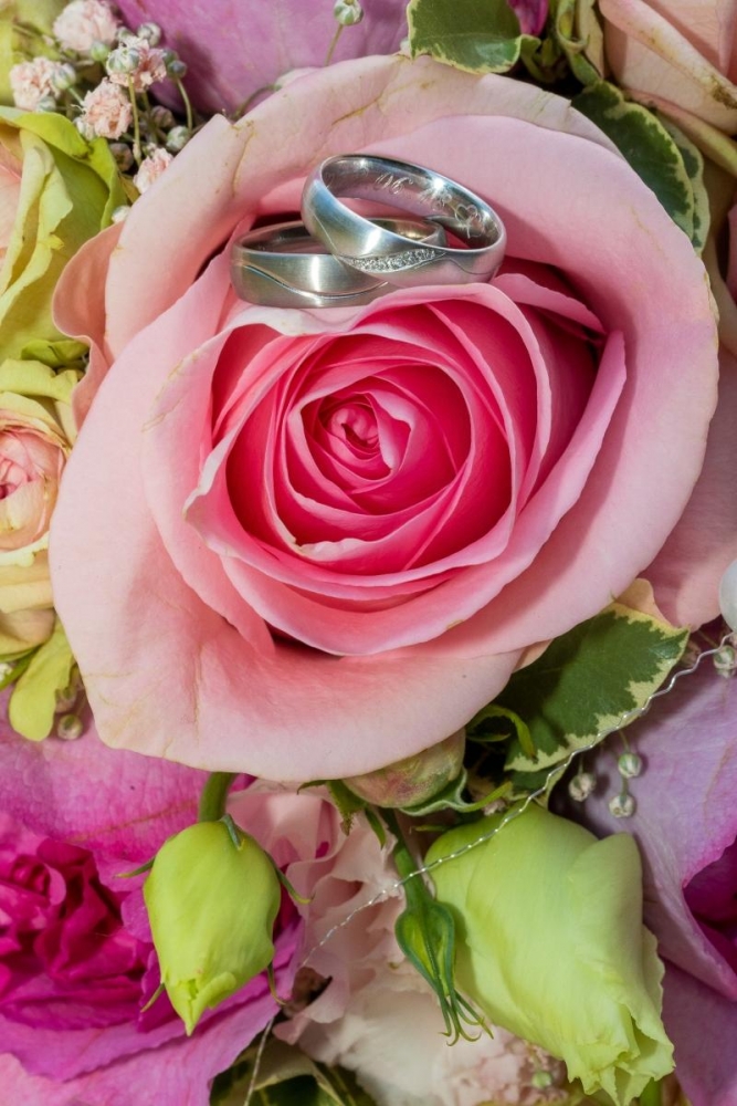 2019-06-22 Hochzeit Fabienne und René-383